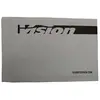 Image de Vision Sac V0181 One Size