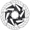 Image de Fsa Disque De Frein Sram K-force We Rdb 6b 160 mm