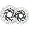 Image de Fsa Disque De Frein K-force We 140 mm
