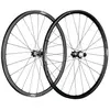 Image de Fsa Jeu De Roues Vtt Agx 11-12s 29´´ 6b Disc 15 x 110 / 12 x 148 mm