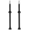 Image de Vision Soupapes Aluminium Tubeless 60 mm