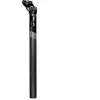 Image de Fsa Tige De Selle Sl-k Sb20 Itc/di2 350 mm
