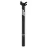 Image de Fsa Tige De Selle V-drive Sb0 400 mm