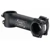 Image de Fsa Potence De Vélo V-drive Alu 6° 120 mm
