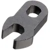 Image de Vision Démonte-obturateur De Valve E0310 One Size