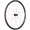 Image de Vision Jeu De Roues De Route Metron 30 Sl Disc 15 x 100 / 12 x 142 mm