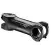 Image de Fsa Potence De Vélo Sl-k 100 mm