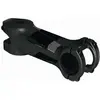 Image de FSA, Potence, (100 mm, 31.80 mm)