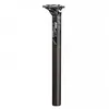 Image de Fsa Tige De Selle Mtb Sl-k Sp Sb0 Carbon 15 Offset 400 mm