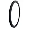 Image de Vision Jante De Vélo De Route Metron 40 Disc Tubeless 700 - 28´´ 21H