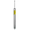 Image de Fsa Cartouche Flowtron P3155 150 mm