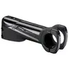 Image de Fsa Potence De Vélo Os-160 Acr Non Series 110 mm