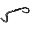 Image de Fsa Guidon Energy Compact Acr 31.8 mm