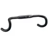 Image de Fsa Guidon Energy Compact 31.8 mm