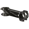 Image de Fsa Potence De Vélo Energy V17 90 mm
