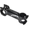Image de FSA, Potence, (110 mm)
