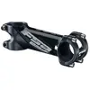 Image de FSA, Potence, (100 mm)