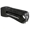 Image de Fsa Potence De Vélo K-force Light St Carbon 100 mm