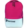 Image de Pantone, Sac à dos