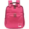 Image de Pantone, Sac à dos