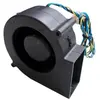 Image de QNAP TVS-X82/X82T VENTILATEUR CPU 2900RPM, NAS : accessoires