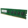 Image de QNAP - DDR4 - module - 16 Go - DIMM 288 broches - 2400 MT/s / PC4-19200 - 1.2 V - mémoire sans tampon - non ECC