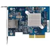 Image de QNAP QXG-10G1T - Interne - Avec fil - PCI Express - Ethernet QXG-10G1T