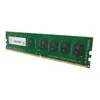 Image de QNAP - A1 version - DDR4 - module - 16 Go - DIMM 288 broches - 2400 MT/s / PC4-19200 - CL17 - 1.2 V - mémoire sans tampon - non ECC