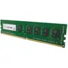 Image de QNAP RAM-16GDR4A1-UD-2400 (1 x 16GB, 2400 MHz, RAM DDR4, DIMM), Mémoire vive, Vert