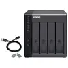Image de Qnap Nas Tr-004
