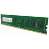 Image de QNAP 8GB ECC DDR4 RAM 2666 MHZ (1 x 8GB, 2666 MHz, RAM DDR4, SO-DIMM), Mémoire vive