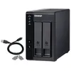 Image de Qnap Nas Tr-002 External Raid Enclosure