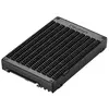 Image de QNAP QDA-U2MP, NAS : accessoires