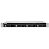 Image de QNAP TR-004U disk array Black,Grey