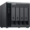 Image de QNAP TL-D400S, NAS : accessoires