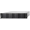 Image de QNAP TL-R1200C-RP, NAS : accessoires