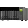 Image de QNAP TL-D800C Unité d'extension, NAS : accessoires