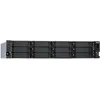 Image de QNAP TL-R1200S-RP, NAS : accessoires