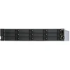 Image de QNAP TL-R1200S-RP Boîtier de disques de stockage TL-R1200S-RP