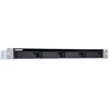 Image de QNAP TL-R400S, NAS : accessoires