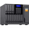 Image de QNAP TL-D1600S, NAS : accessoires