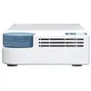 Image de QNAP QSW-M408-2C (12 ports), Switch réseau, Blanc
