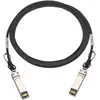 Image de QNAP CAB-DAC50M-SFPP (5 m), Câble réseau