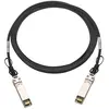 Image de Qnap Câble Sfp+ 10gbe Twinaxial 5 M