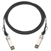 Image de QNAP CAB-DAC30M-SFPP câble InfiniBand et à fibres CAB-DAC30M-SFPP