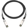 Image de Qnap Cab-dac30m-sfpp Pour Câble Réseau Nas 3 M