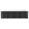Image de QNAP TS-1673AU-RP-16G serveur de stockage NAS Rack (3 TS-1673AU-RP-16G