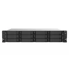 Image de QNAP TS-1273AU-RP-8G serveur de stockage NAS Rack (2 TS-1273AU-RP-8G
