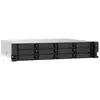 Image de Qnap Nas Ts-1273au-rp-8g