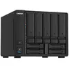 Image de Qnap Nas Ts-932px